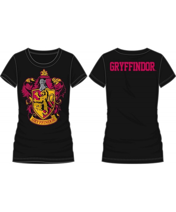 Harry Potter Gryffindor Juniors Licensed