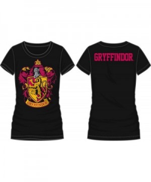 Harry Potter Gryffindor Juniors Licensed