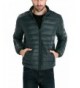 Men's Fleece Jackets for Sale