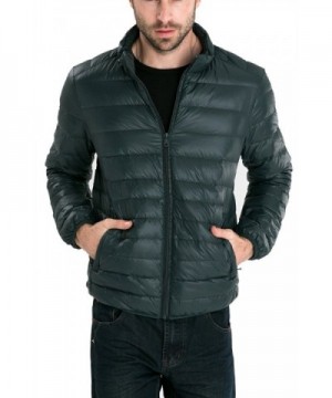 Men's Fleece Jackets for Sale