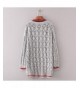Popular Women's Cardigans Outlet Online