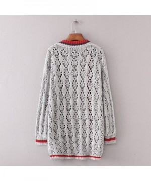 Popular Women's Cardigans Outlet Online