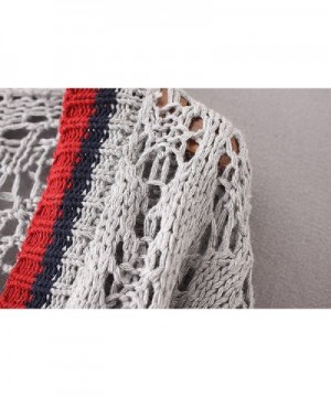 Women's Sweaters Online Sale