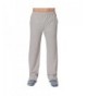 JUXU Sport Warm up Pants Vapor