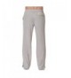 Cheap Real Men's Athletic Pants Outlet Online