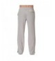 Cheap Real Men's Athletic Pants Outlet Online