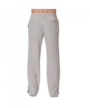 Cheap Real Men's Athletic Pants Outlet Online