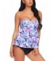 Women's Tankini Swimsuits On Sale