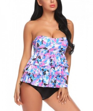 Women's Tankini Swimsuits On Sale