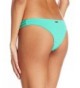 Women's Tankini Swimsuits Online Sale