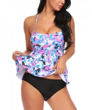 2018 New Women's Swimsuits Online