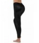 Fashion Women's Leggings