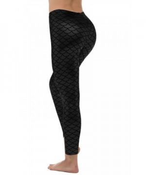 Fashion Women's Leggings