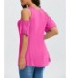 Women's Knits Outlet Online