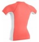 Cheap Designer Women's Rash Guards Shirts Wholesale