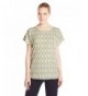 Mountain Khakis Womens Shirt Print
