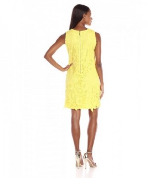 Cheap Real Women's Cocktail Dresses Clearance Sale