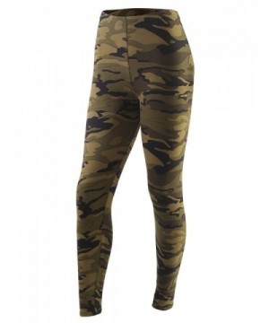 Cheap Women's Leggings for Sale