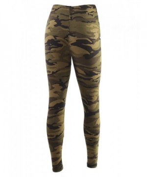 Leggings for Women On Sale