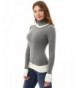 Women's Pullover Sweaters Outlet