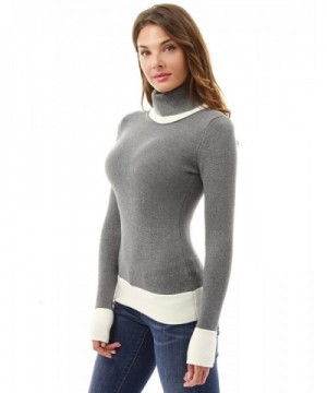 Women's Pullover Sweaters Outlet