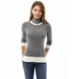 Cheap Real Women's Sweaters for Sale