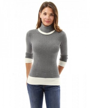 Cheap Real Women's Sweaters for Sale