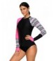 Cheap Designer Women's Swimsuits Outlet