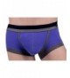 99extra Underwear Color Skinny Briefs