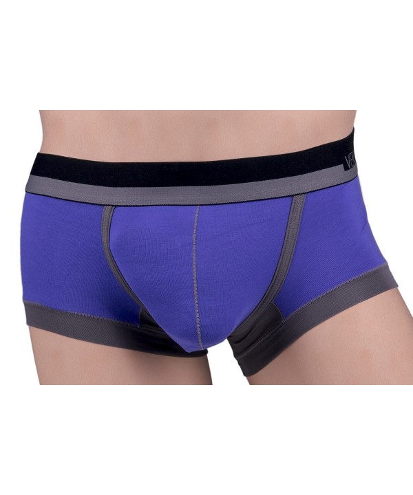 99extra Underwear Color Skinny Briefs