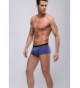 Popular Men's Underwear Online