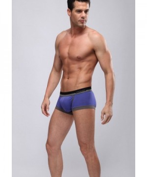 Popular Men's Underwear Online