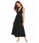 Women's Shapewear Online