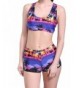 Cheap Designer Women's Athletic Swimwear