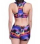 Women's Swimsuits Online Sale