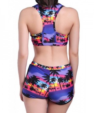 Women's Swimsuits Online Sale