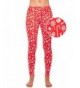 Tipsy Elves Christmas Leggings Holiday