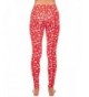 Women's Leggings Online