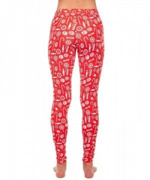 Women's Leggings Online