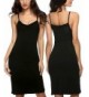 Imposes Womens Invisibly Smooth Straps