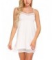 Discount Real Women's Nightgowns Wholesale