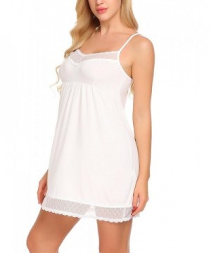 Cheap Real Women's Sleepshirts Wholesale