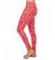 Cheap Real Leggings for Women Outlet Online