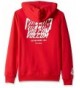 Brand Original Men's Fashion Hoodies Clearance Sale