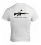 Second Amendment AR 15 T Shirt Small