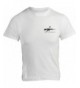 Men's T-Shirts Outlet