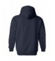 Cheap Real Men's Fashion Sweatshirts