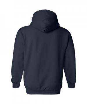 Cheap Real Men's Fashion Sweatshirts