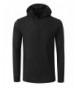 Men's Fashion Hoodies