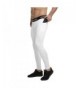 Discount Real Men's Athletic Pants Online